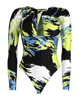 Coperni Bodysuits