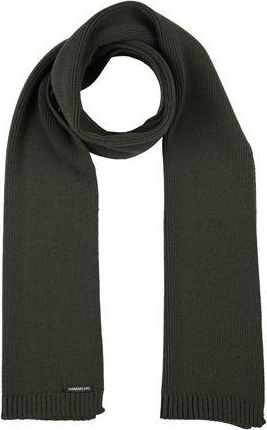 Hamaki-Ho ACCESSORIES - Scarves on YOOX.COM