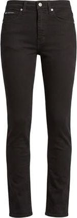 Calvin Klein BOTTOMWEAR - Jeans on YOOX.COM