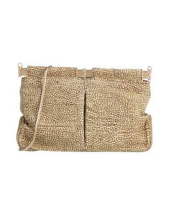 Borbonese BAGS - Cross-body bags on YOOX.COM
