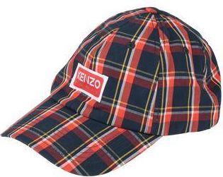 Kenzo COMPLEMENTOS - Sombreros en YOOX.COM