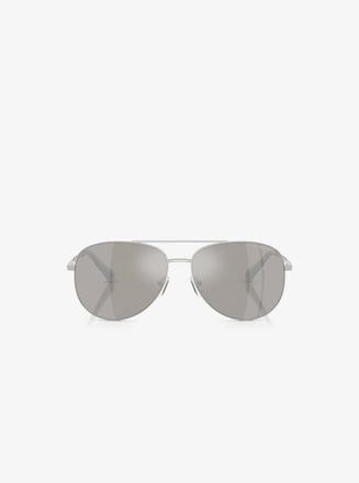 Michael Kors Perledo Sunglasses
