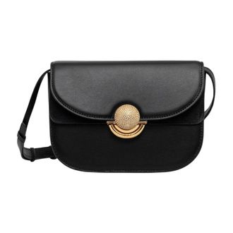Furla Dames, Tassen, Zwart, Maat: ONE Size