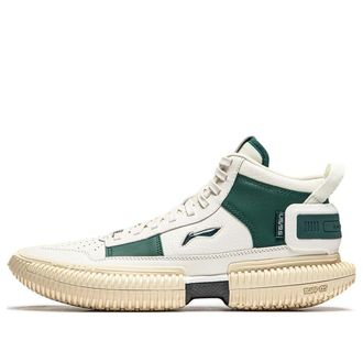 Li-Ning BadFive 3 Ultra New School ABFS011-15