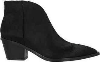 Jeannot FOOTWEAR - Ankle boots sur YOOX.COM