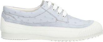 Hogan CALZADO - Sneakers en YOOX.COM