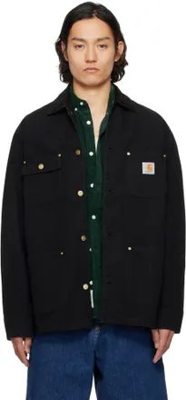 Carhartt Work in Progress Fashion and Home products - Shop