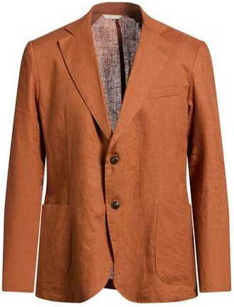 Exigo TRAJES Y CONJUNTOS - Americanas en YOOX.COM