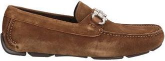 Ferragamo CALZATURE - Mocassini su YOOX.COM