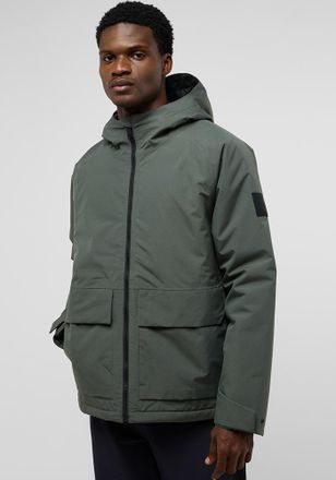 Jack Wolfskin Funktionsjacke