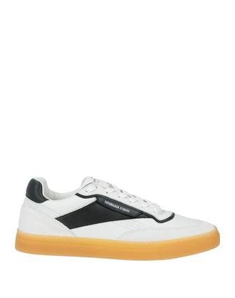 Copenhagen Shoes CALZADO - Sneakers en YOOX.COM