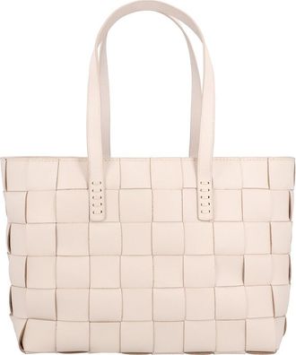 Dragon Diffusion Japan Tote Leather Tote