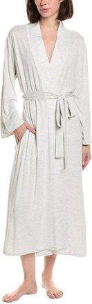 Natori Feathers Essentials Robe