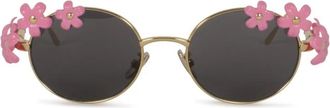 Loewe Donna, Accessori, Multicolore, Taglia unica, new
