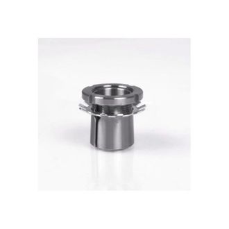 Picard Skf - Manguitos De Sujeci&oacute;n Oh3134 H 122 Mm De 232 Mm Di 150 Mm