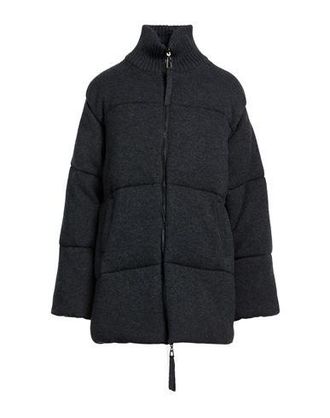 P.A.R.O.S.H. ROPA DE ABRIGO - Plum&iacute;feros y acolchados en YOOX.COM