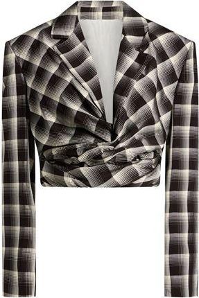 Msgm COATS & JACKETS - Jackets on YOOX.COM