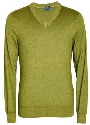 Fedeli STRICKWAREN - Pullover auf YOOX.COM