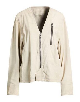 Rick Owens COATS & JACKETS - Jackets on YOOX.COM