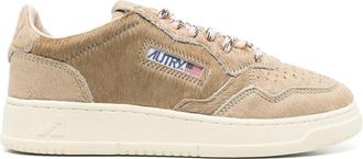 Autry Medalist Low Sneakers