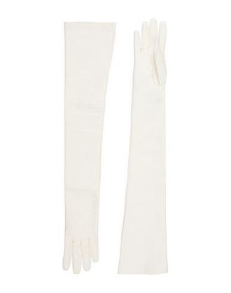 Maison Margiela ACCESSOIRES - Handschuhe auf YOOX.COM