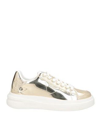 Guess Sneakers