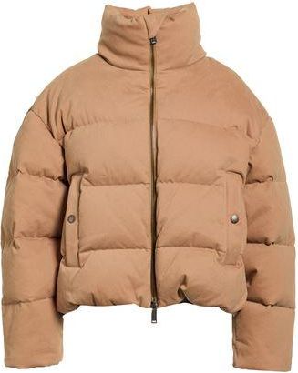 Dsquared2 CAPISPALLA - Piumini & Imbottiti Sintetici su YOOX.COM