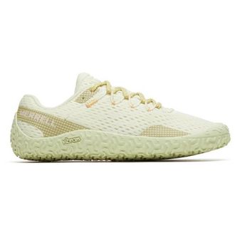 Merrell Vapor Glove 6 Barfussschuhe f&uuml;r Damen | beige