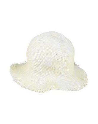 Dondup ACCESSOIRES - M&uuml;tzen & H&uuml;te auf YOOX.COM