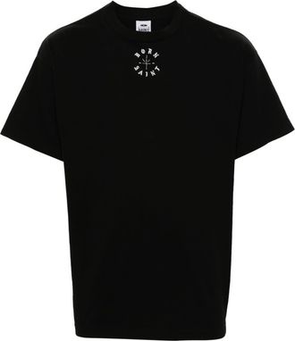 Saint Mxxxxxx Mens T-Shirts And Polos