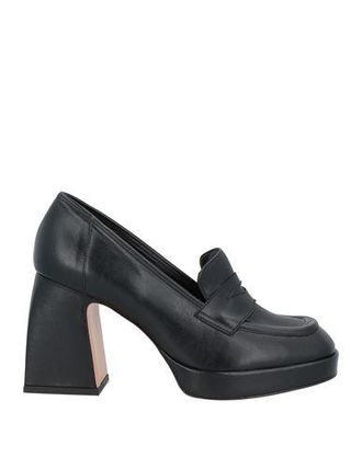 Vicenza CALZATURE - Mocassini su YOOX.COM