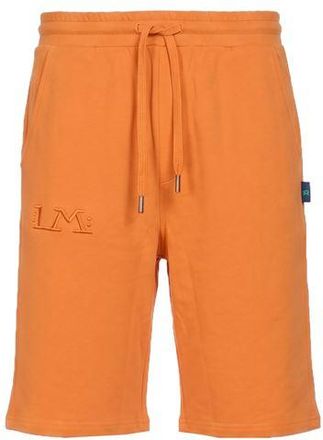 La Martina PARTES DE ABAJO - Pantalones cortos y bermudas en YOOX.COM