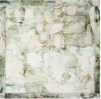 Maison Margiela Foulard