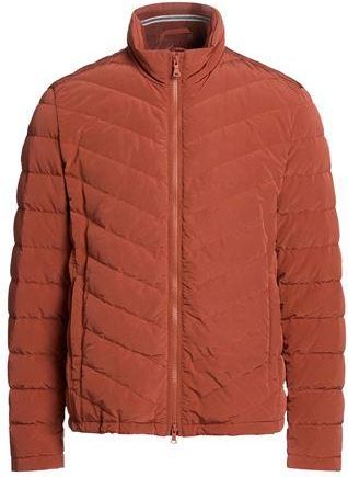 Paul & Shark COATS & JACKETS - Puffers on YOOX.COM