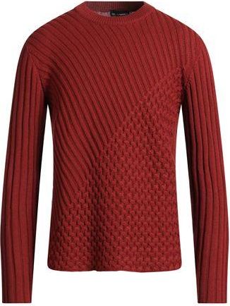 Emporio Armani MAGLIERIA - Pullover su YOOX.COM