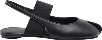 Maison Margiela Sandals