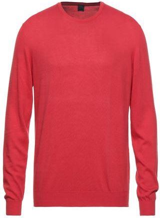 Fedeli KNITWEAR - Jumpers sur YOOX.COM