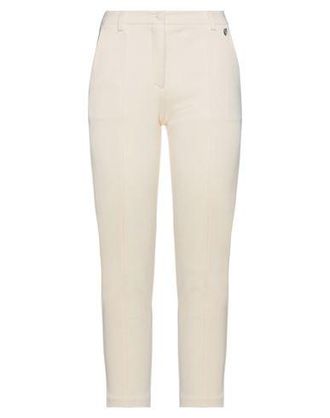 MY TWIN Twinset HOSEN & RÖCKE - Hosen auf YOOX.COM