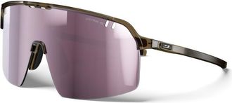 Julbo Intensity Spectron HD S3 Velobrille - Unisex | lila