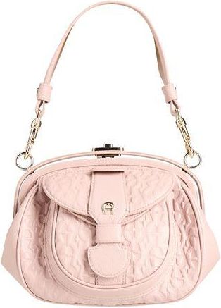 Aigner BOLSOS - Bolsos de asas largas en YOOX.COM