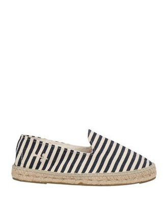 Manebì FOOTWEAR - Espadrilles on YOOX.COM