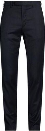 Berwich BOTTOMWEAR - Pantaloni su YOOX.COM