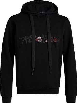 Takeshy Kurosawa TOPWEAR - Sweatshirts on YOOX.COM