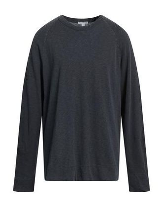 James Perse STANDARD