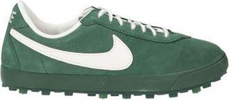 Nike CALZATURE - Sneakers su YOOX.COM