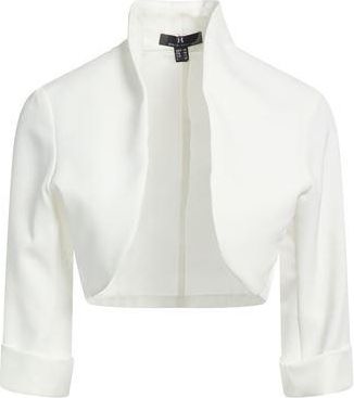 Moncho Heredia JACKEN & M&Auml;NTEL - Jacken und Anoraks auf YOOX.COM