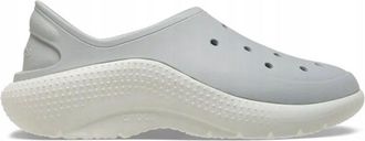 OEM Zapatilla Cl&aacute;sica Crocs 210080 M10 I Eu 4344 I W12 Atmospherechalk