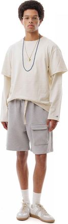 Lc23 Im Ik ga je dit niet laten doen