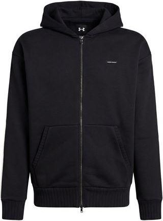Under Armour TOPWEAR - Felpe su YOOX.COM
