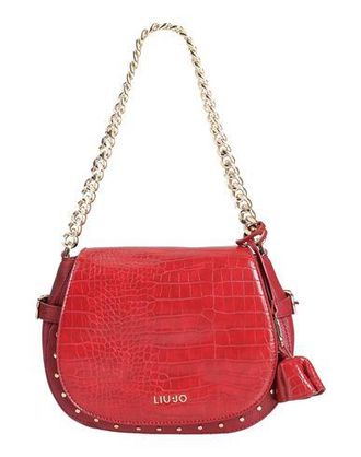 Liu Jo TASCHEN - Handtaschen auf YOOX.COM